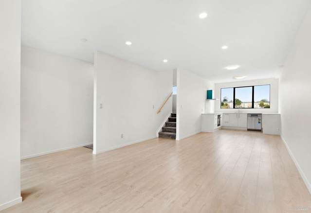 40 Bloom Crescent Sunnyvale_4