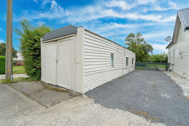 21 Elderlee Street Milton_10