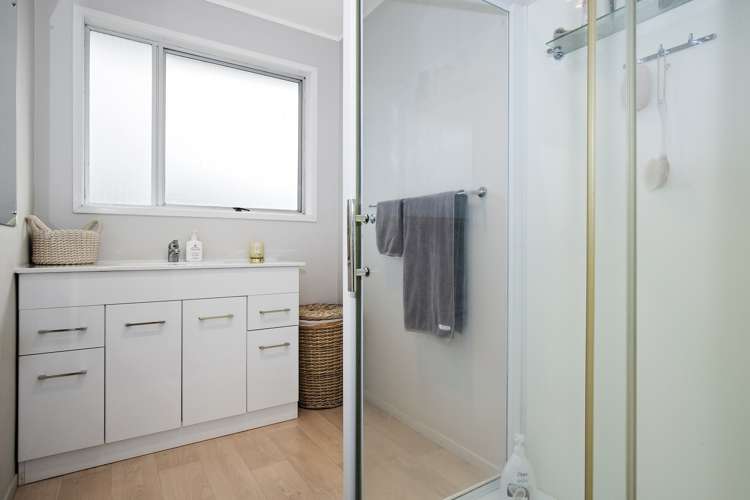 13 Carbery Place Manurewa_10