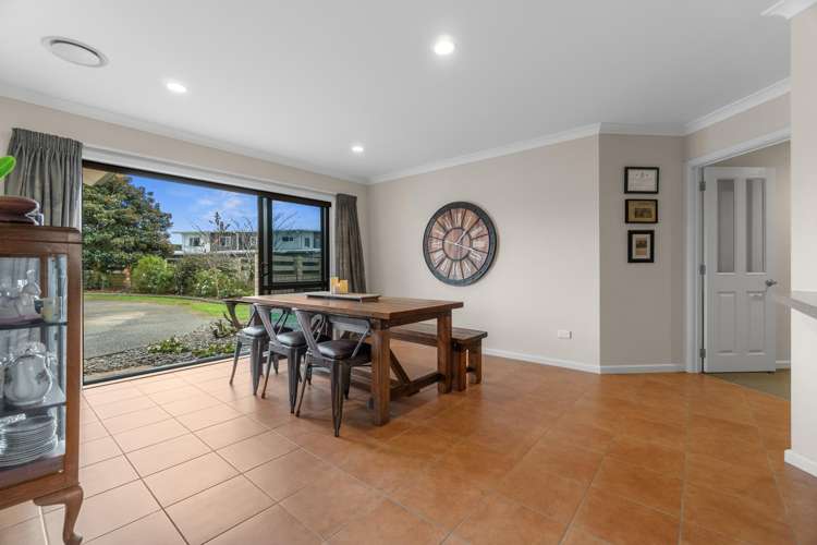 71 St Leger Road Te Awamutu_6