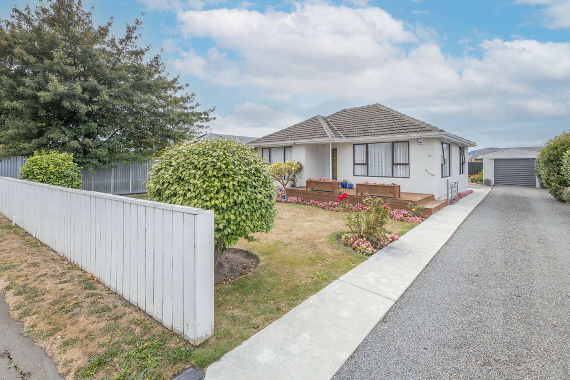 61 Springs Road Hornby_0