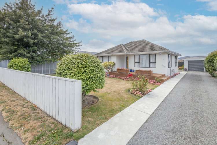 61 Springs Road Hornby_0