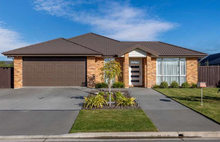 22 Oaks Drive Lincoln_18