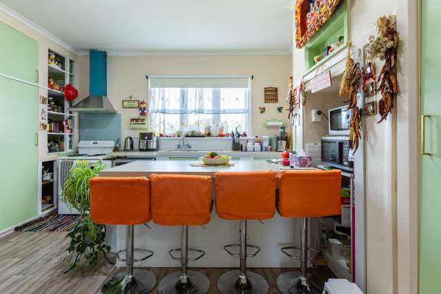 276 High Street Dannevirke_3