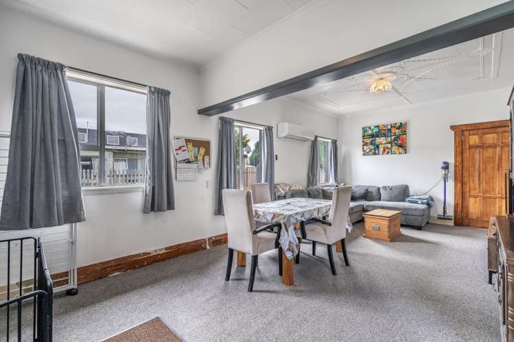 69 Bowmont Street Appleby_4