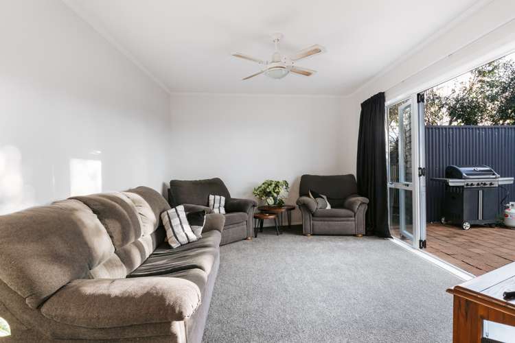 6 Fairview Place Te Puke_14