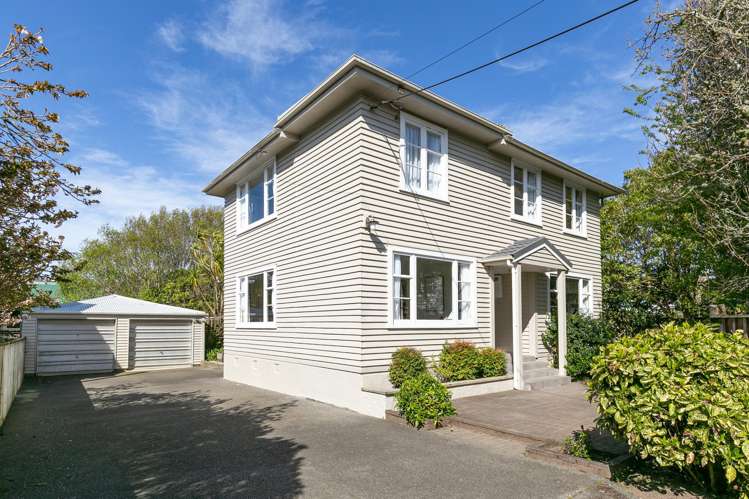 33a Campbell Street Karori_16