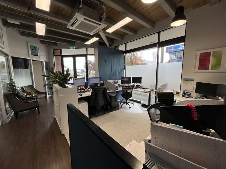 GF/822 Colombo Street Christchurch Central_5