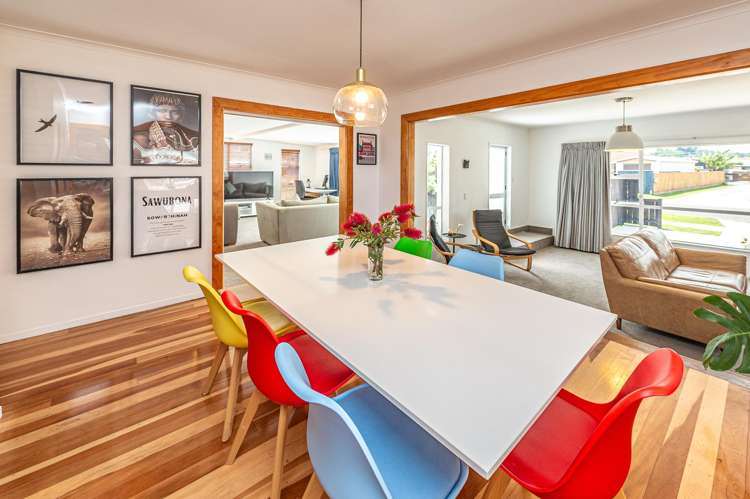 91 Somerset Road Springvale_18