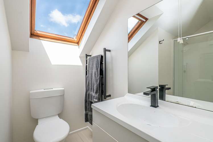 18 Kotare Street Fendalton_15