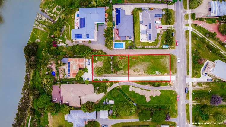 17 Elliot Street Riverhead_2