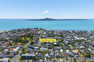 8 Rawhitiroa Road_1