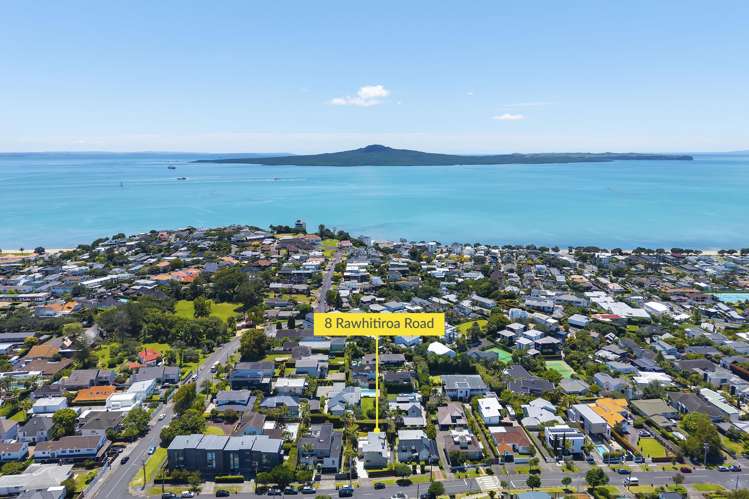 8 Rawhitiroa Road Kohimarama_1