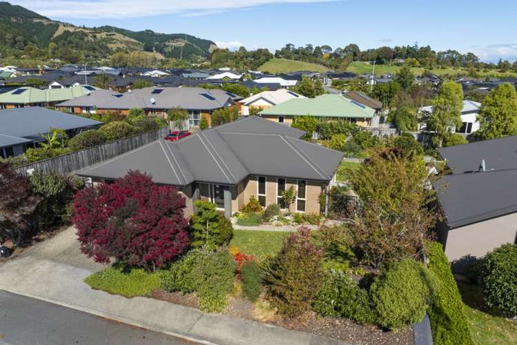 12 Bramley Street Richmond_23