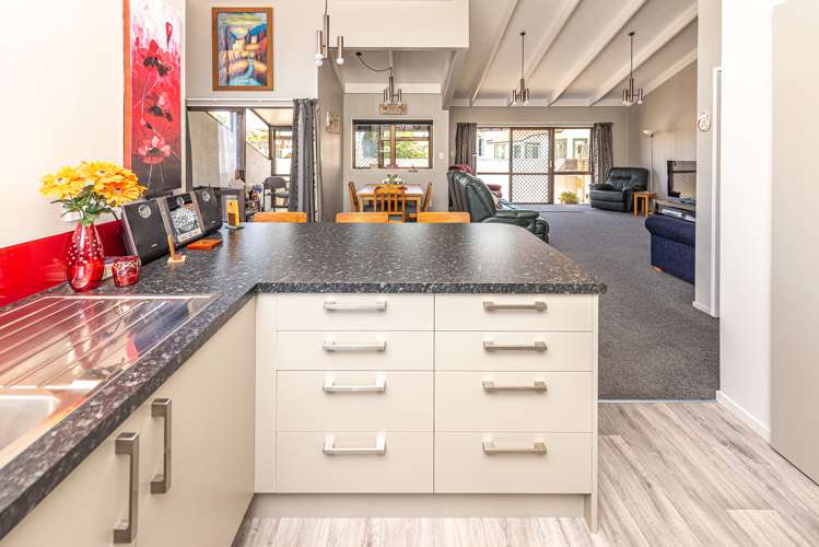 6 Campbell Street Wanganui Central_5