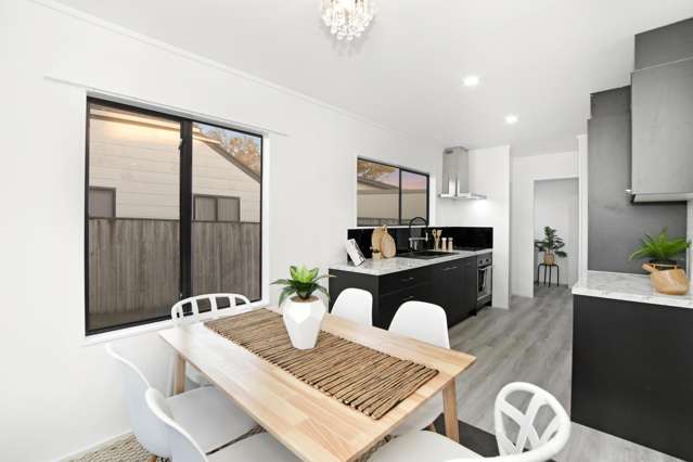76 Eversham Road Mount Maunganui_4