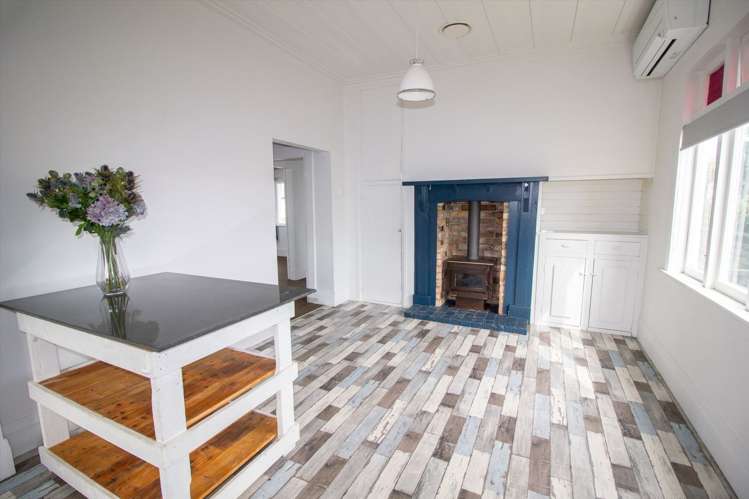 15 Short Street Matamata_6