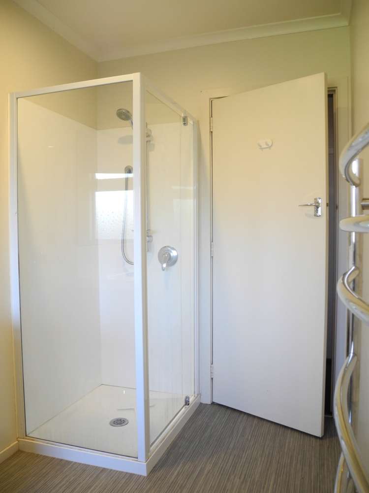 20 Guise Street Temuka_6