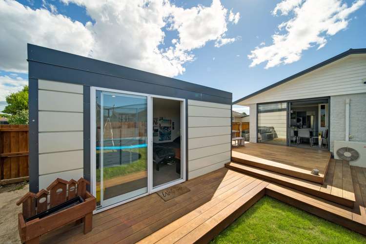 150 Pacific Road North New Brighton_14