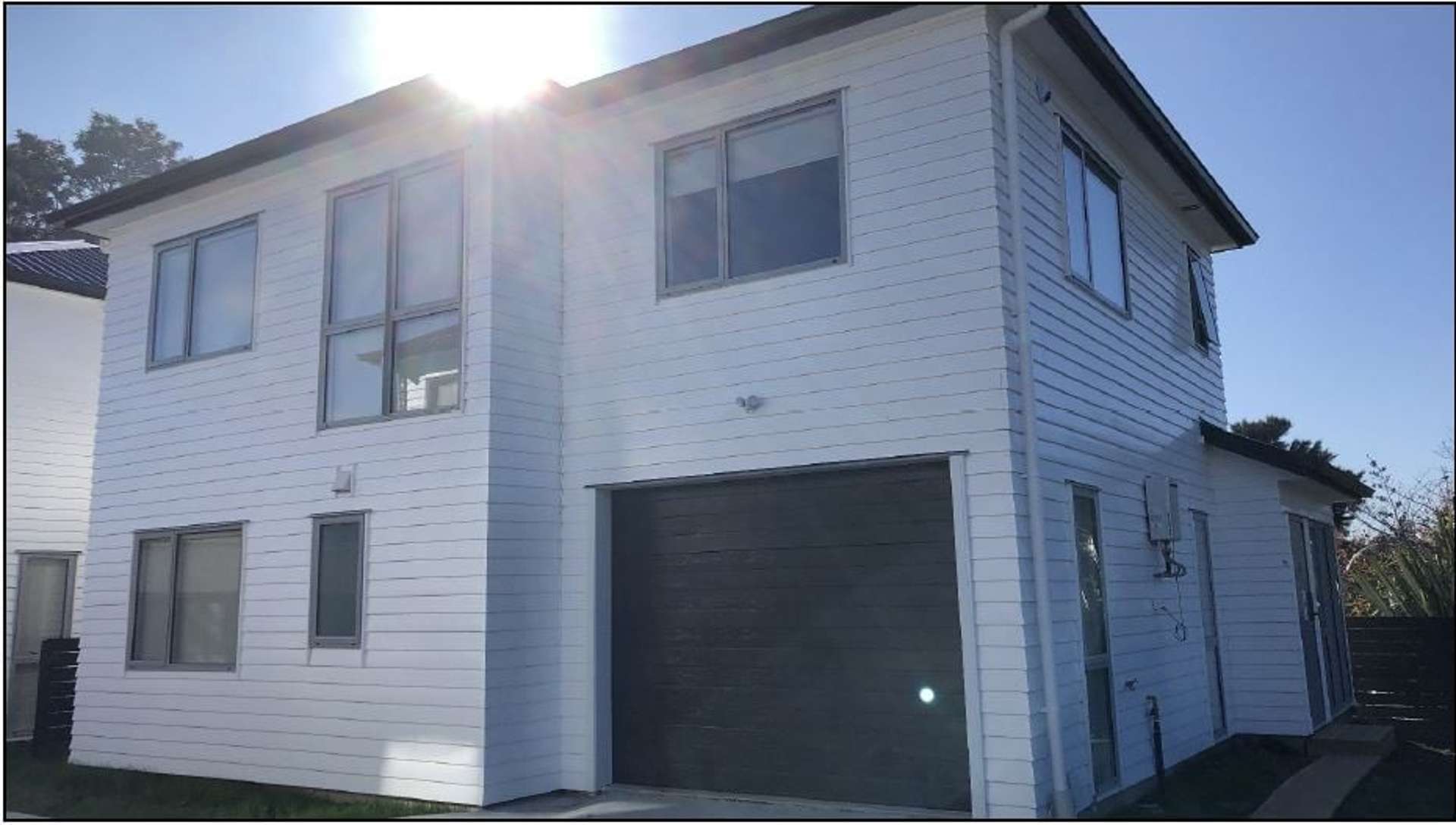 2D Clark Street Manurewa_0