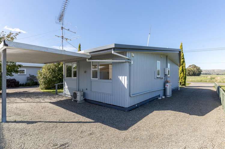 178 East Street Greytown_23