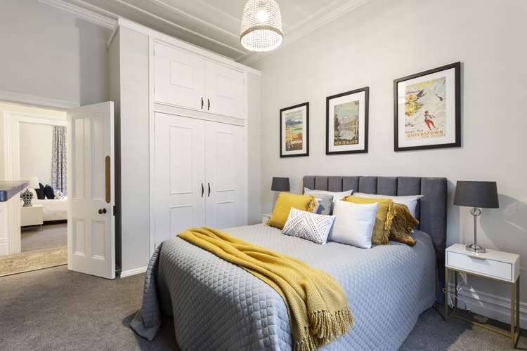 615 Highgate Maori Hill_12