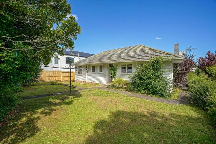 23 Smythe Road Henderson_14