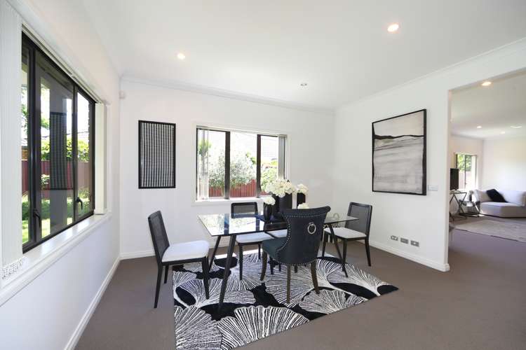 103 Northwood Avenue Mahora_2