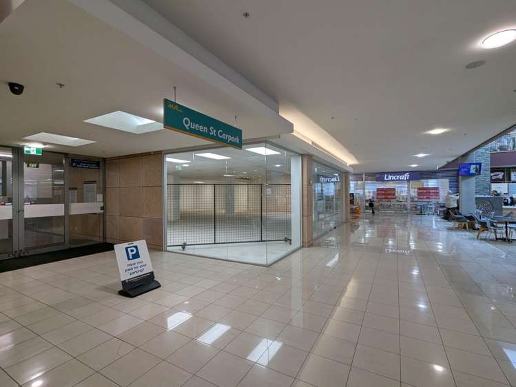 205 Main Street - Ground Floor._0