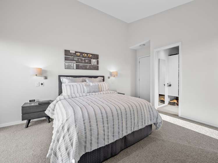 4 Waterton Point Huntingdon_14
