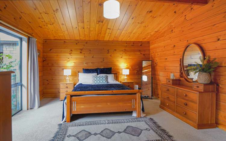 50 Westgrove Avenue Avonhead_17