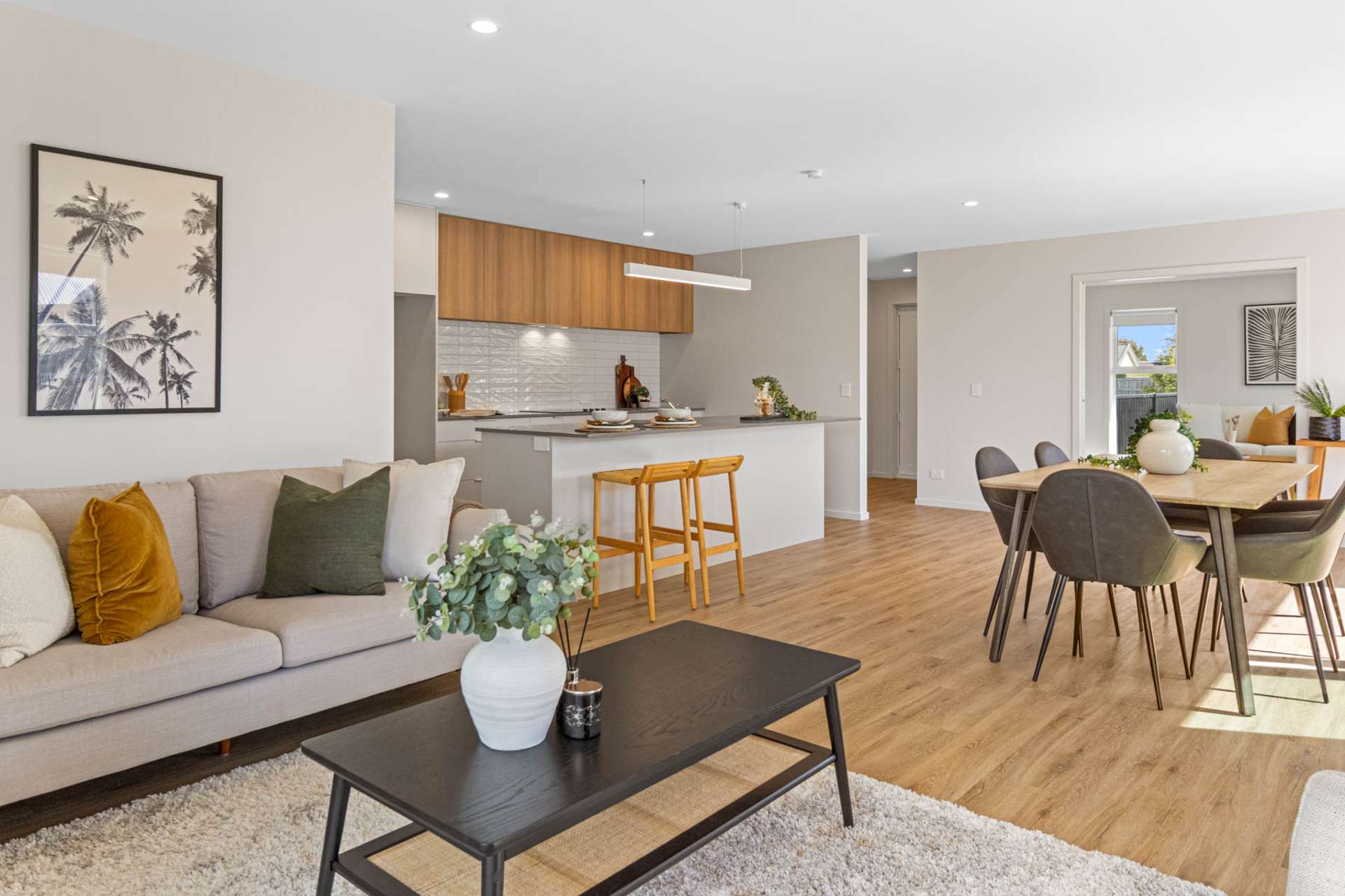 9 Whareatea Road Redwoodtown_0