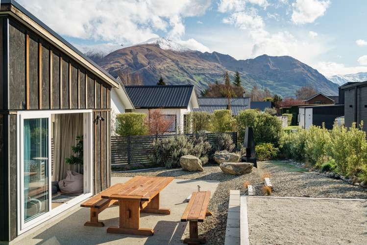 21 Kapuka Lane Wanaka_18