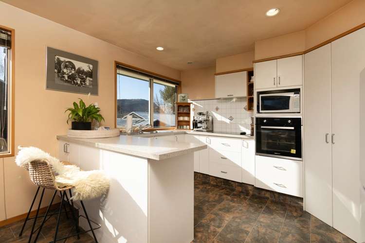 7 Kings Drive Wanaka_2