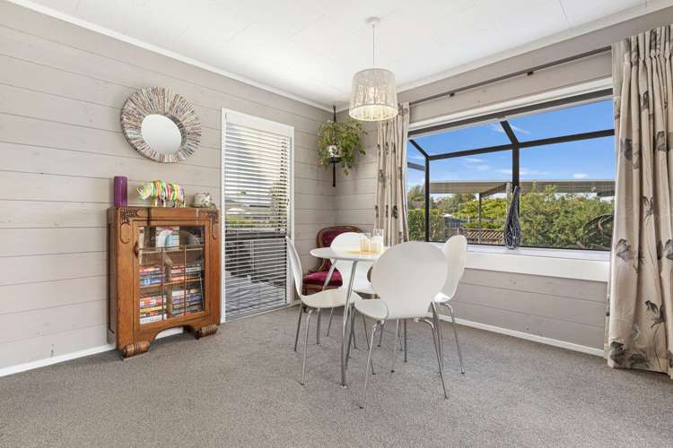 3 Preston Road Ngongotaha_26