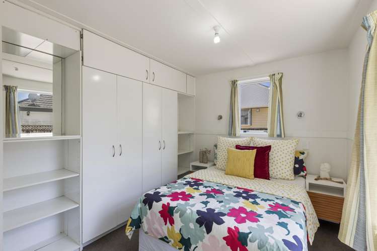 17A Aotea Street Welbourn_16