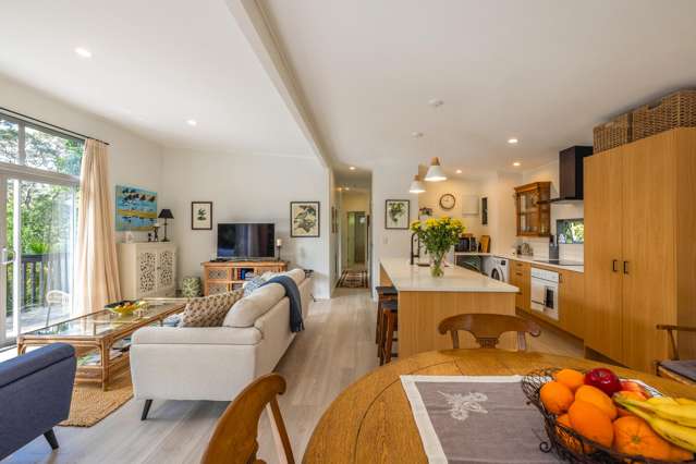 101 Glen Brook Road Omiha_4