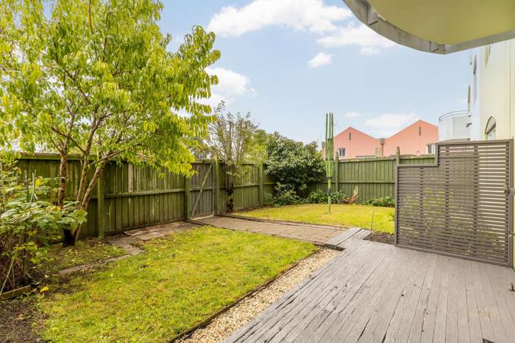 6 Thackers Quay Woolston_12