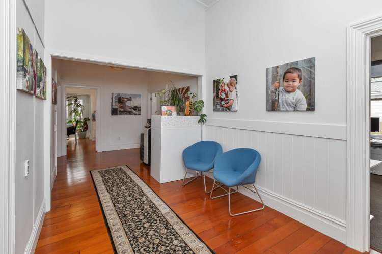 3 Grey Street Regent_6