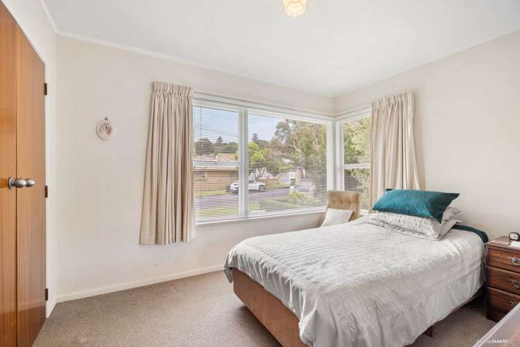 1/49 Turama Road Royal Oak_13