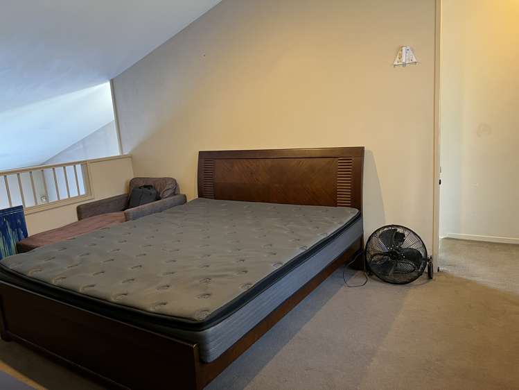 50 Malaspina Place Papatoetoe_8