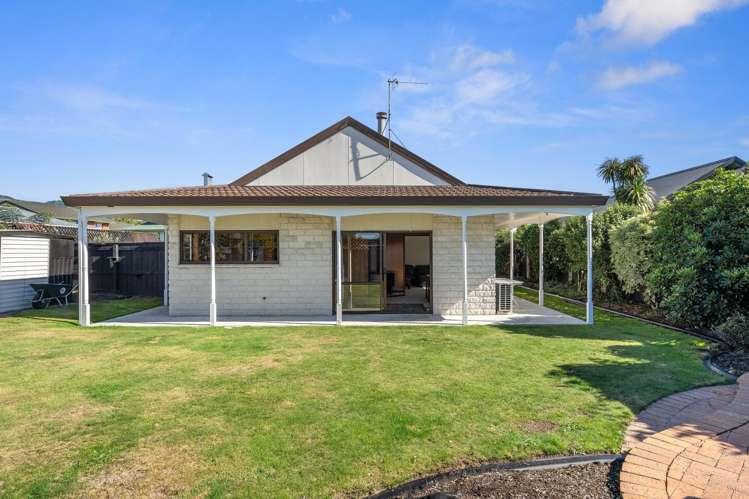 13 Giblin Street Richmond_14