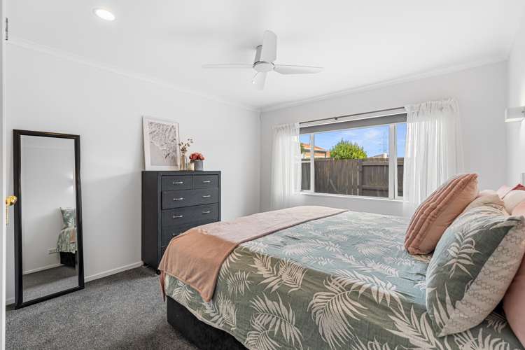 5c Mansels Road Greerton_14