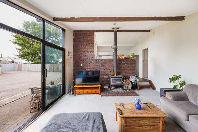 186A Manchester Street Feilding_2