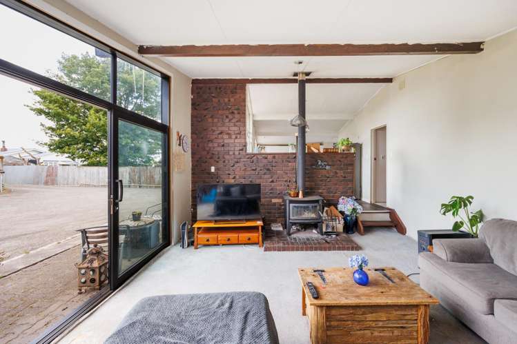 186A Manchester Street Feilding_2