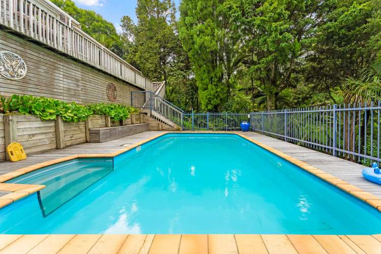 70 Wilson Road Warkworth_28