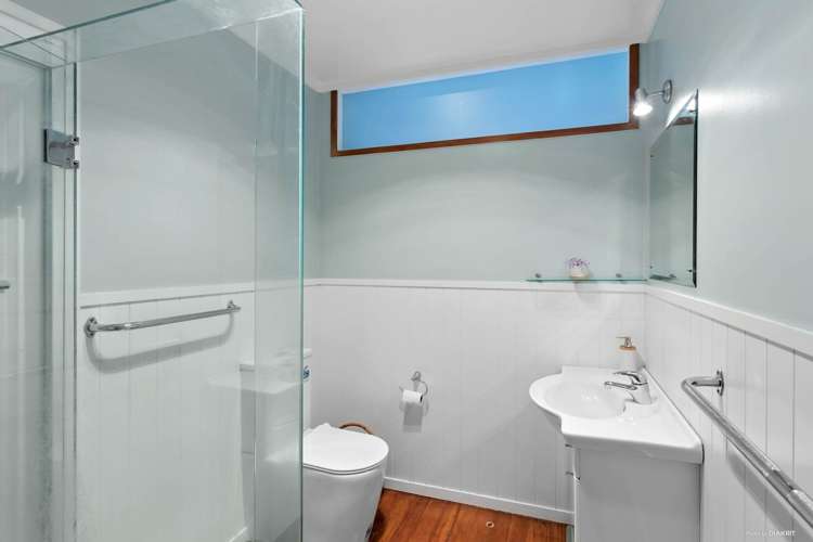 40 Hoey Street Kamo_12