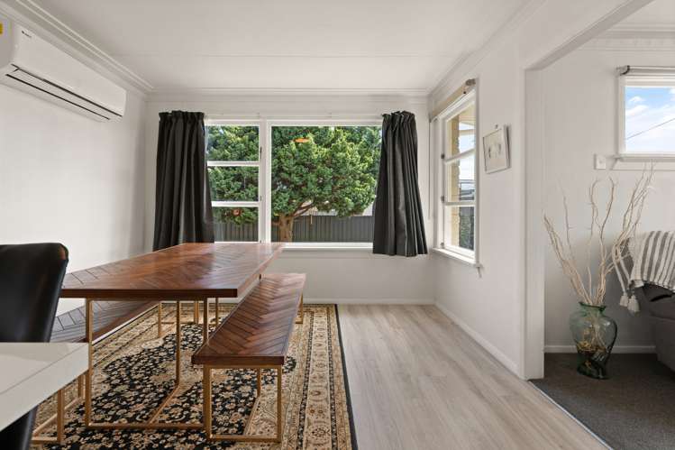 1 Shaw Street Mosgiel_4