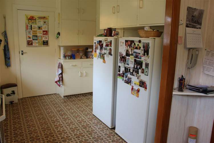 9 Seaview Crescent Picton_11