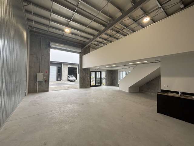 Unit 25/12 Mohuia Crescent Elsdon_2